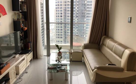 apartment for rent in binh thanh district BT105P3972 Yến (1)